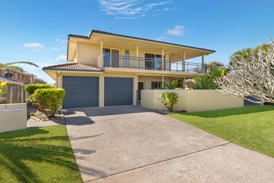 /international/au/1-5-tamar-street-ballina-nsw-151395716/