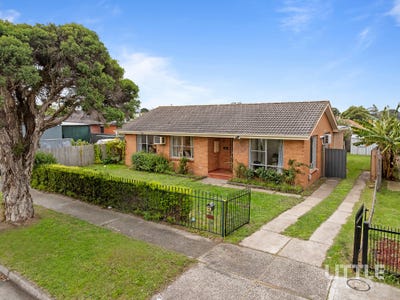 /international/au/48-booth-crescent-dandenong-north-vic-151415844/
