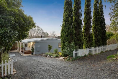 /international/au/58-nairne-road-woodside-sa-148485472/?lang=zh-cn