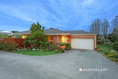 /international/au/4-107-blackwood-park-road-ferntree-gully-vic-152601504/