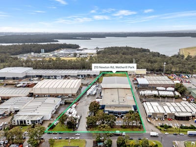/international/au/213-newton-road-wetherill-park-nsw-504929400/?lang=es