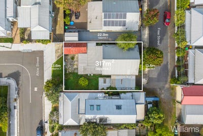 /international/au/20-free-street-yarraville-vic-151256232/