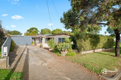 /international/au/16-cunningham-street-mount-gambier-sa-151362924/