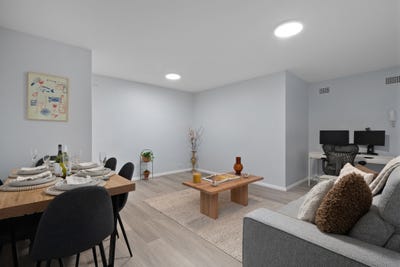 /international/au/2-1-lovett-street-manly-vale-nsw-148656660/