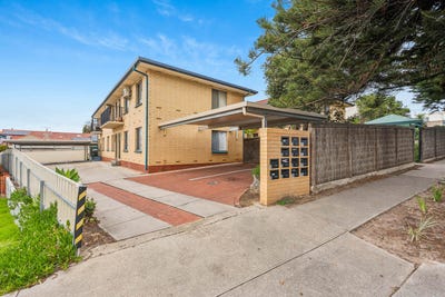 /international/au/14-5a-henley-beach-road-henley-beach-south-sa-151970180/