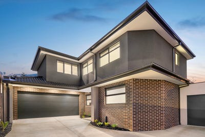 /international/au/859a-springvale-road-mulgrave-vic-148710604/?lang=it