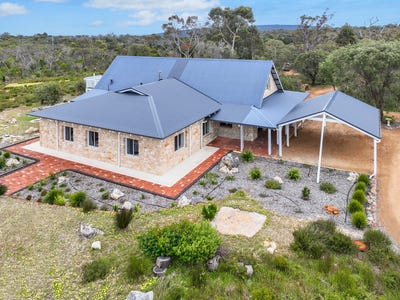 /international/au/364-marrinup-drive-yallingup-wa-152562236/