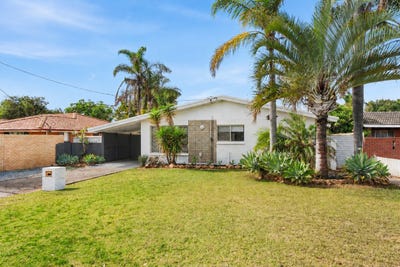 /international/au/8-cairncross-street-beresford-wa-151348764/