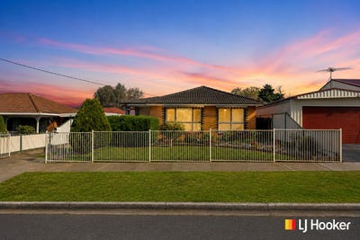 /international/au/49-calder-highway-diggers-rest-vic-151239444/