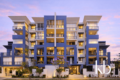 /international/au/42-46-playfield-street-chermside-qld-150905128/