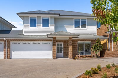 /international/au/14-17-19-suttor-road-moss-vale-nsw-151204436/