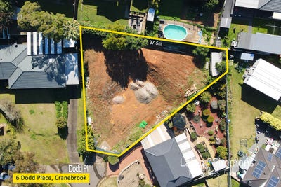 /international/au/6-dodd-place-cranebrook-nsw-204279364/?lang=en