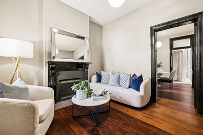 /international/au/132-cumberland-street-the-rocks-nsw-148704700/
