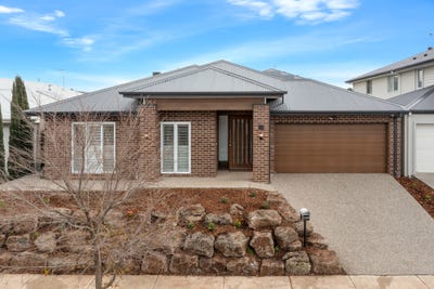 /international/au/105-rosenthal-boulevard-sunbury-vic-148643812/?lang=es