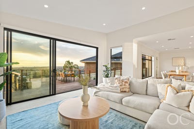/international/au/633-morphett-road-seacombe-heights-sa-151356732/?lang=de