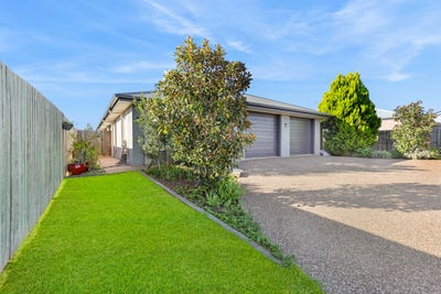 /international/au/1-85-shelby-street-glenvale-qld-151377588/