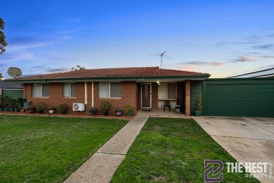 /international/au/14-fagin-way-forrestfield-wa-148552108/
