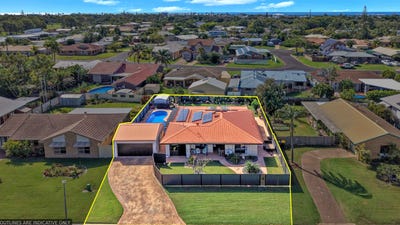 /international/au/132-davidson-street-bargara-qld-151377980/