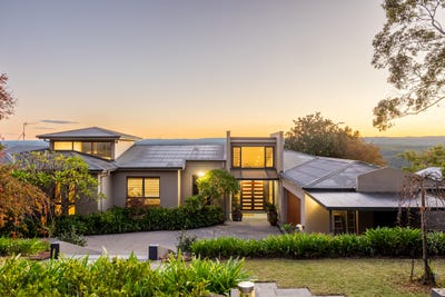 /international/au/63-brook-road-glenbrook-nsw-151295472/