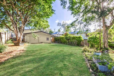 /international/au/97-kate-street-indooroopilly-qld-148604820/?lang=zh-cn