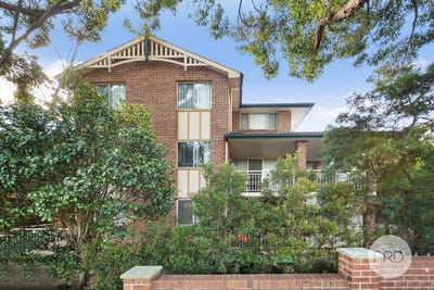 /international/au/15-14-16-cairns-street-riverwood-nsw-148658240/?lang=pt