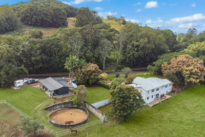 /international/au/473-numinbah-road-nobbys-creek-nsw-151204712/