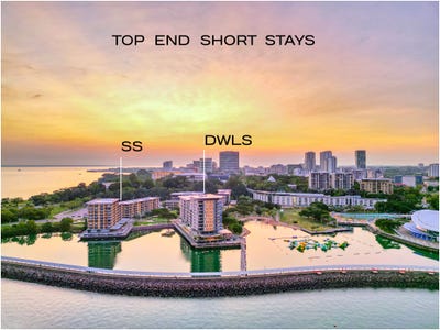 /international/au/top-end-short-stays-19-kitchener-darwin-city-nt-504911236/