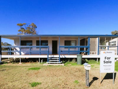 /international/au/46-elmer-street-roma-qld-148104760/?lang=it