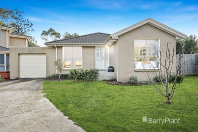 /international/au/2-5-gerang-close-rowville-vic-148632296/?lang=zh-cn