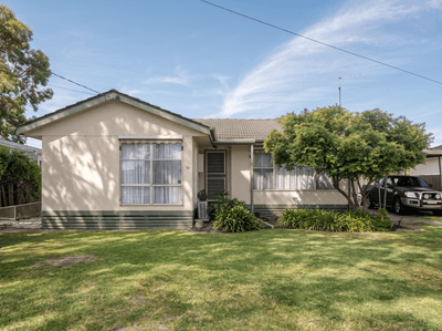 /international/au/10-montgomery-street-echuca-vic-152598280/