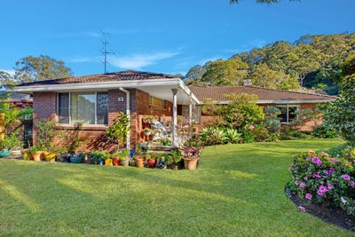 /international/au/18-wilks-avenue-umina-beach-nsw-148306432/