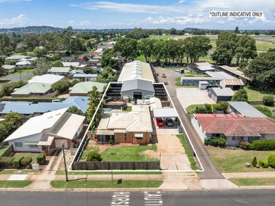 /international/au/20-wyalla-street-newtown-qld-150616984/