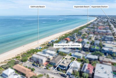 /international/au/5-carrington-street-edithvale-vic-150602464/
