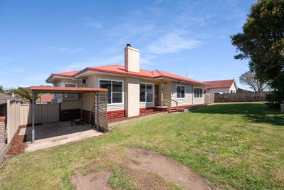 /international/au/8-jenkins-street-mount-gambier-sa-152607748/