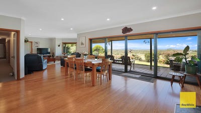 /international/au/74a-mckanes-road-agnes-vic-150761960/