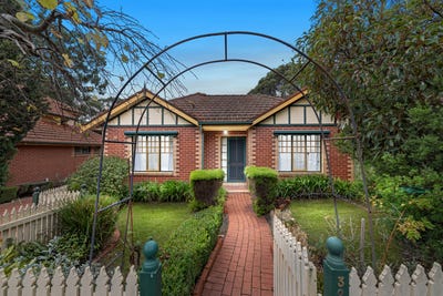 /international/au/2-319-321-blackburn-road-burwood-east-vic-151251472/