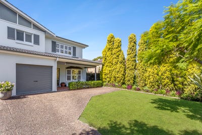 /international/au/10a-andove-street-belrose-nsw-150817228/
