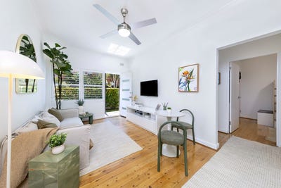 /international/au/5-24a-tullimbar-road-cronulla-nsw-152660016/