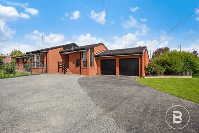 /international/au/10-sidbury-avenue-wendouree-vic-152632680/