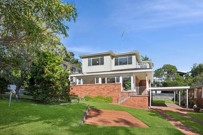 /international/au/27-greystoke-street-wheeler-heights-nsw-151301532/