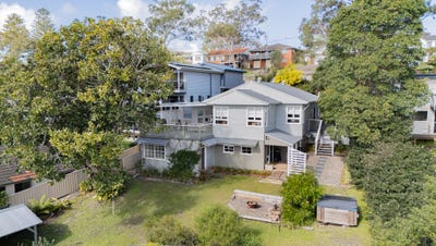 /international/au/11-thompson-place-nelson-bay-nsw-148718168/