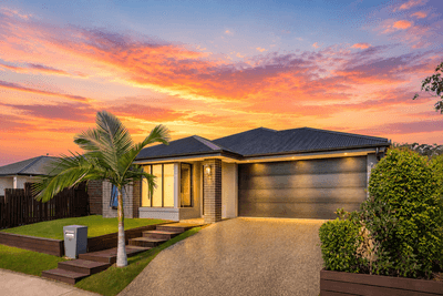 /international/au/42-mount-huntley-street-park-ridge-qld-151379508/