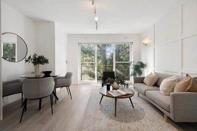 /international/au/12-5-gordon-street-toorak-vic-151258424/
