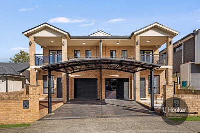 /international/au/40a-byrnes-street-granville-nsw-148587876/