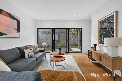 /international/au/5-1-3-banool-quadrant-doncaster-east-vic-151558500/