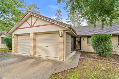 /international/au/7-15-mill-street-goodna-qld-151486120/