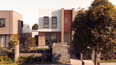 /international/au/66-willowdale-drive-leppington-nsw-152094116/