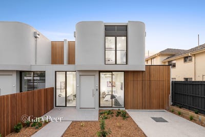 /international/au/485a-kooyong-road-gardenvale-vic-151101148/