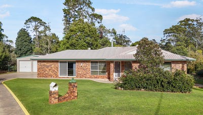 /international/au/13-ironbark-court-highfields-qld-151431076/