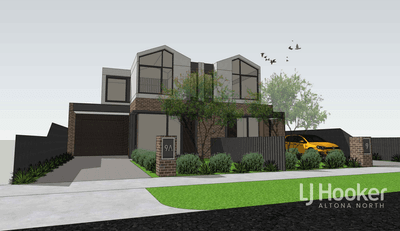 /international/au/9-linnet-street-altona-vic-148514244/?lang=es
